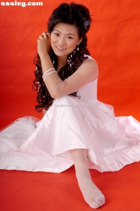 [Ligui丽柜]2004.06.20