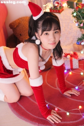 [Minisuka.tv] Ami Manabe 眞辺あみ Freshidol Gallery 113 [41P32M]