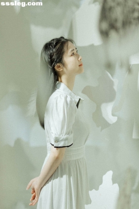 [YITUYU艺图语]2025.12.26 逛展 奶茶[17P318M]