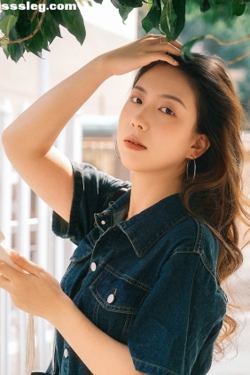 [YITUYU艺图语]2025.11.19 30摄氏度 溜花梨[15P354M]