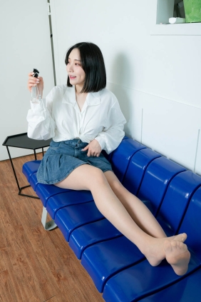 Muchenne Vol.10 JH[63P728M]