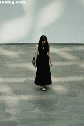 [YITUYU艺图语]2025.12.31 光之倩影 杨小简[31P290M]
