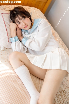[Minisuka.tv] Asami Kondou 近藤あさみ Limited Gallery 13.1 [50P35M]