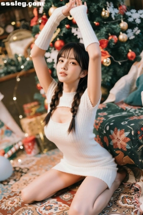 AIGirl No.160 苏暖暖[57P737M]