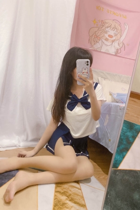 usejan 肉丝妹妹[55P+1V113M]
