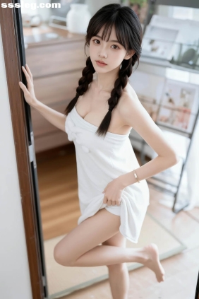 AIGirl No.158 苏暖暖[62P705M]