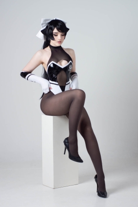 Candy Ball Race Queen Takao[48P256M]