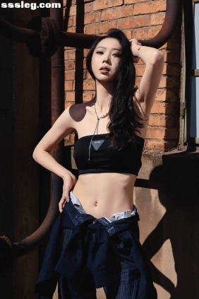 [YITUYU艺图语]2025.12.31 美式 CHEN[55P605M]