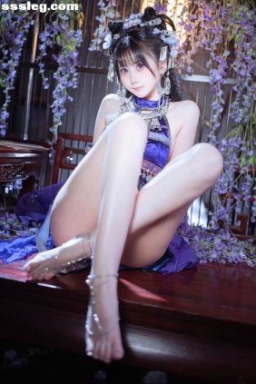 萨隆苦囚 蝶[74P1.84G]