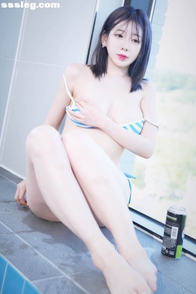 YeEun Pulvilla[71P1.14G]