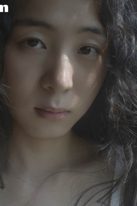 [YITUYU艺图语]2025.11.24 爱河 华老怪HaLo[35P307M]