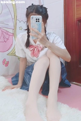 [ROSI写真]小视频系列815 [1V197M]