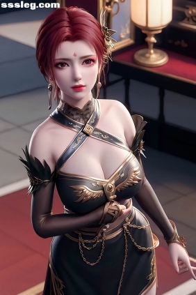 [AI绘画] 雅妃 玲珑[75P124M]
