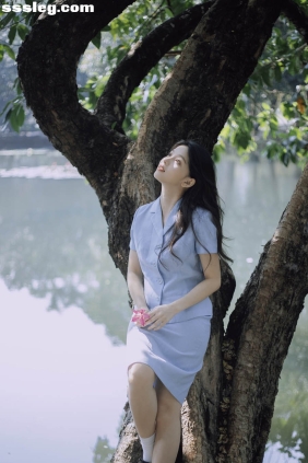 [YITUYU艺图语]2025.12.16 逛公园 曲奇_[14P149M]