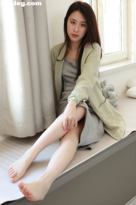 绮梦摄影 No.030 YaYa[594P+2V14.1G]