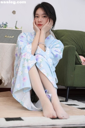 绮梦摄影 No.528 小艺[462P+2V11.3G]